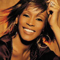Whitney Houston Tributes: Mariah Carey, Elton John, Rihanna And More Remember 