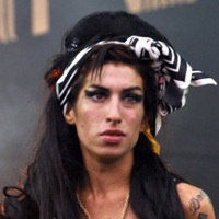 Amy Winehouse Skips French Festival Due To Illness