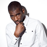 John Digweed, Annie Mac, Wretch 32 Join South West Four 2011 Line-Up