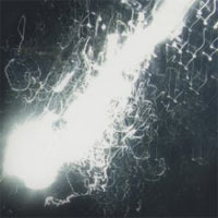 Zero 7 - 'Yeah Ghost' (Atlantic) Released 07/09/09