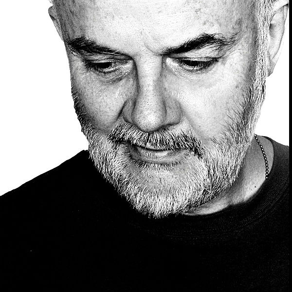 Happy Birthday John Peel: 15 DJs carrying the torch for new music 