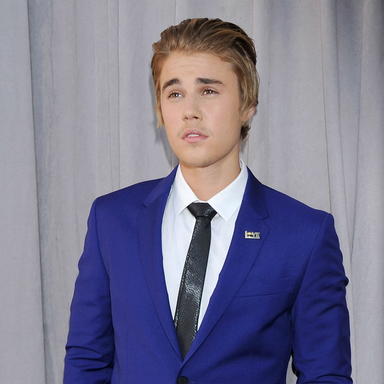 Justin Bieber now has a warrant for arrest against him in Argentina