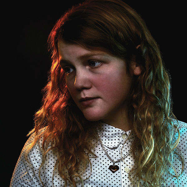 Kate Tempest adds more dates to 2015 UK tour - tickets