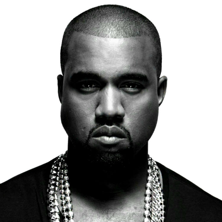 Kanye West new album Waves might not be best of all time, Twitter