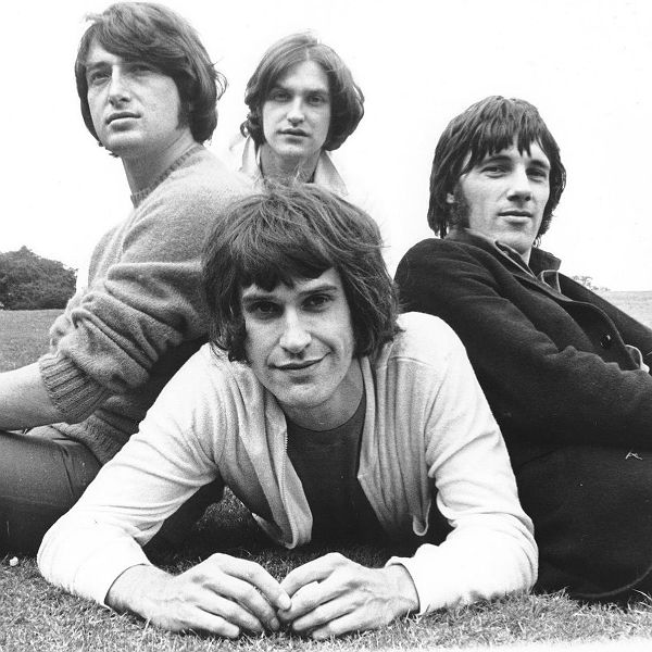 The Kinks set to reunite for a new album and tour? 