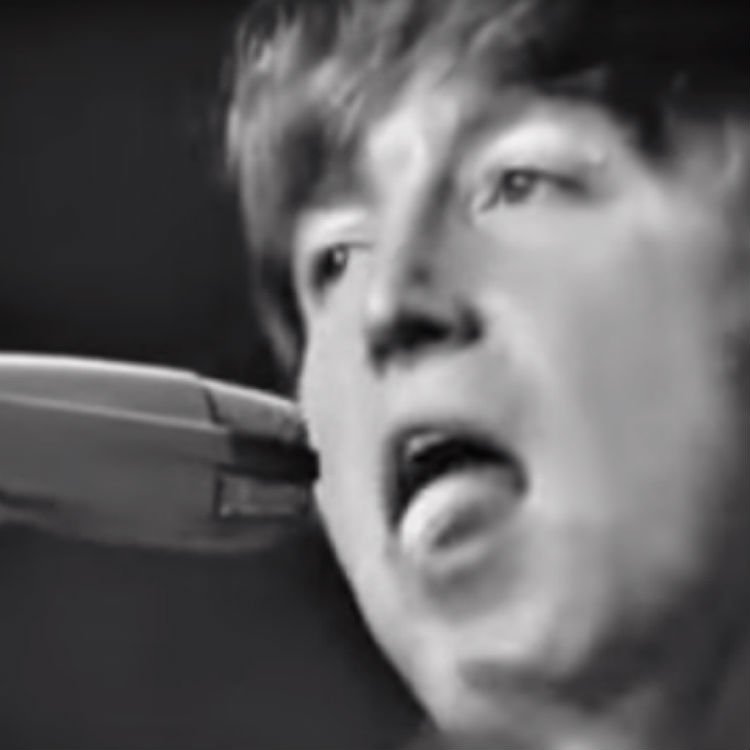 John Lennon disabled mocking video spreads online