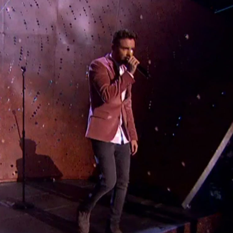 One Direction's Liam Payne 2015 solo career after break from 1D