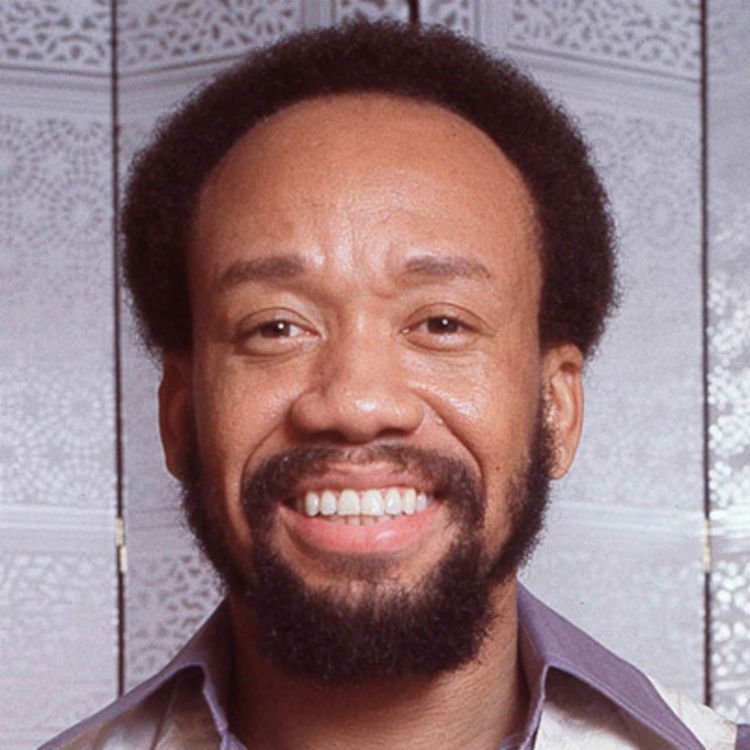 Maurice White of Earth Wind and Fire dies, Parkinsons cause of death