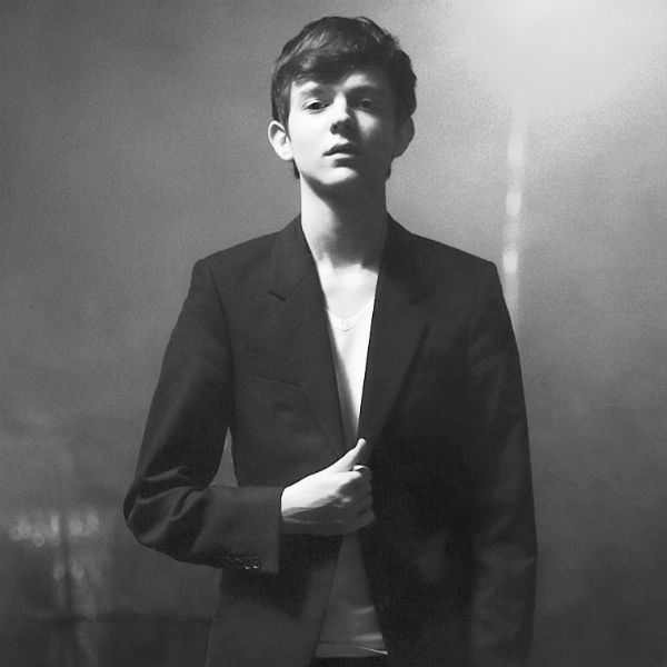 Madeon attacks Sony for removing tracks from Soundcloud