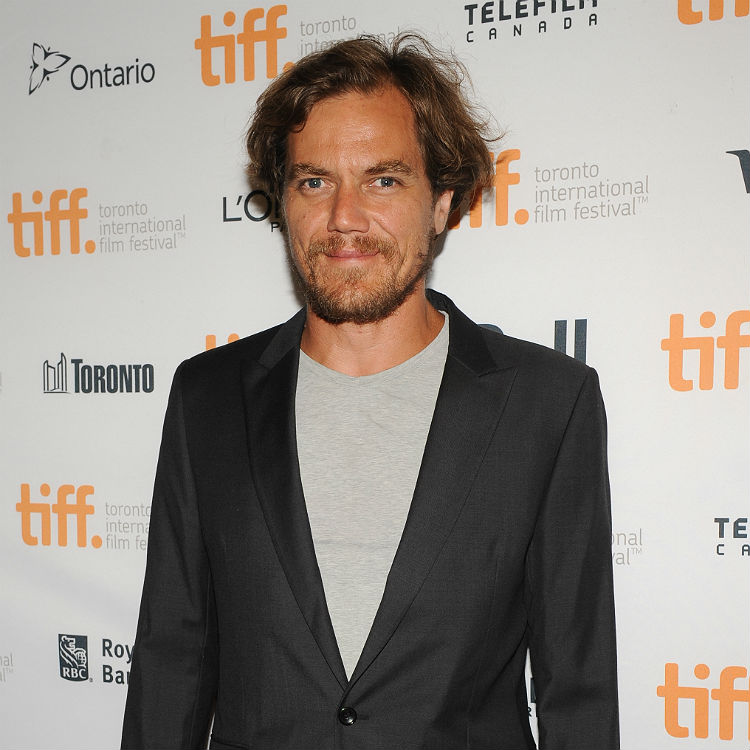 Michael Shannon to perform The Smiths' The Queen Is Dead