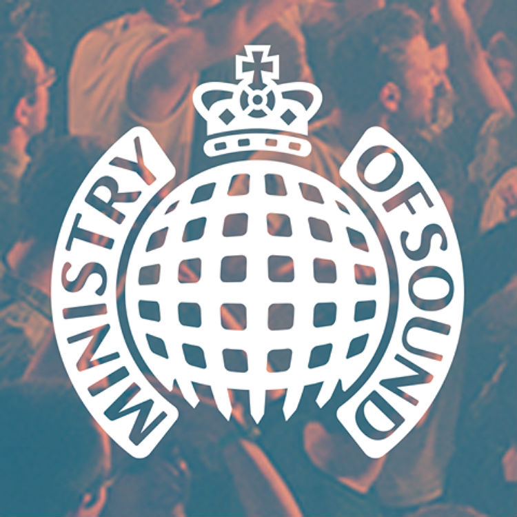 Ministry Of Sound Lohan Presencer calls for end to free music