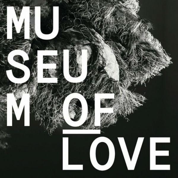 LCD Soundsystem side-project Museum Of Love announce album
