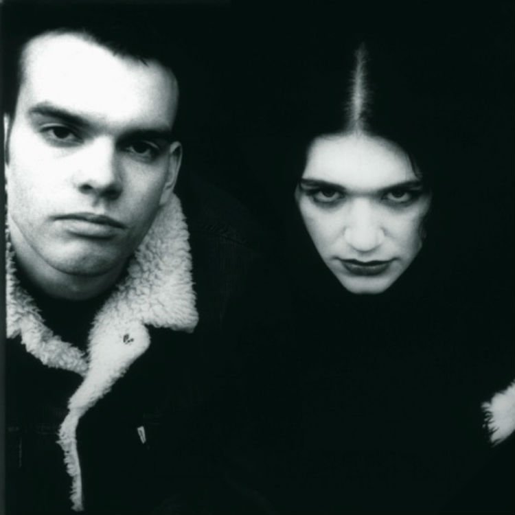 Placebo to mark anniversary with limited-edition vinyl