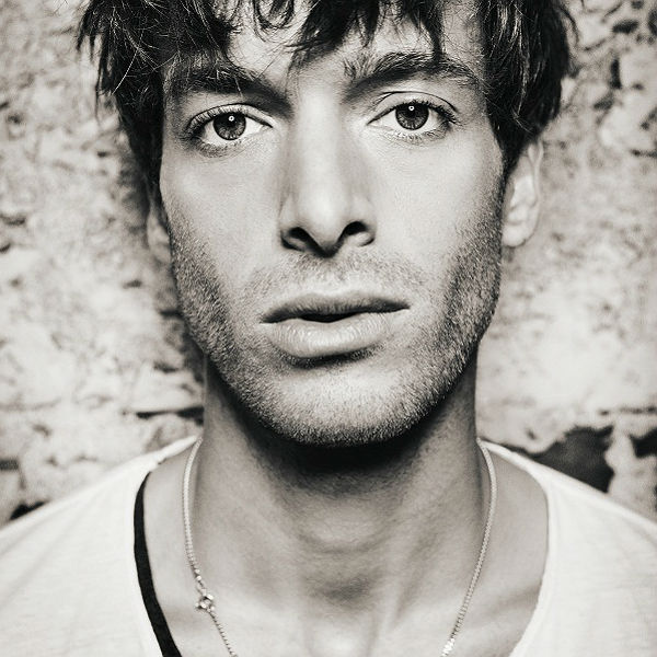 Paolo Nutini tickets for UK May and June tour on sale now
