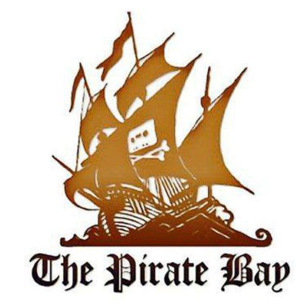 Pirate Bay raided by police and taken offline