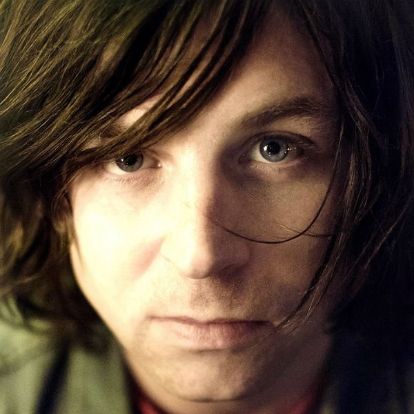 Watch: Ryan Adams unveils new video for 'Gimme Something Good'