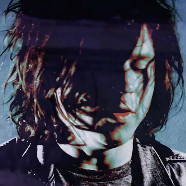 Ryan Adams unveils emotional new video for 'My Wrecking Ball'