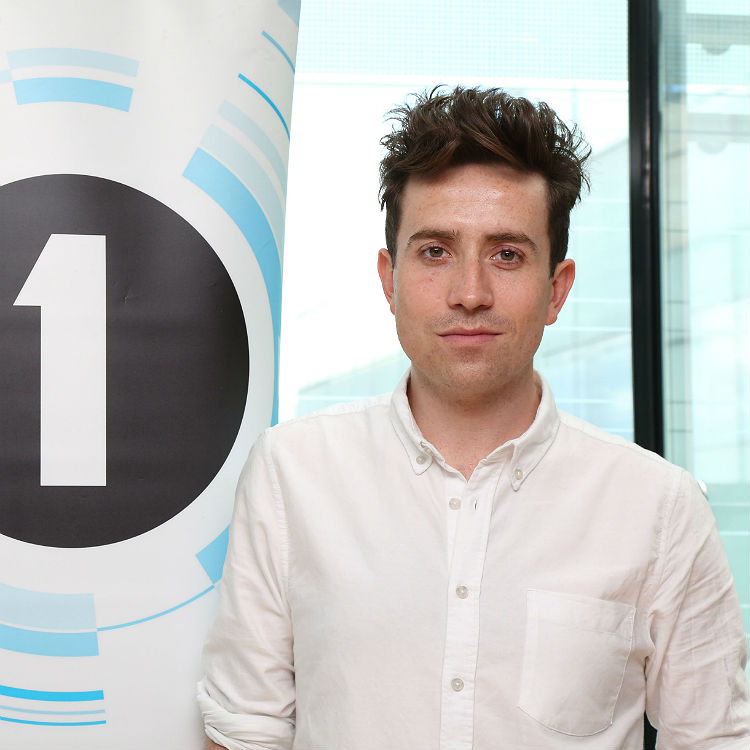 Radio One loses almost one million listeners in 2015