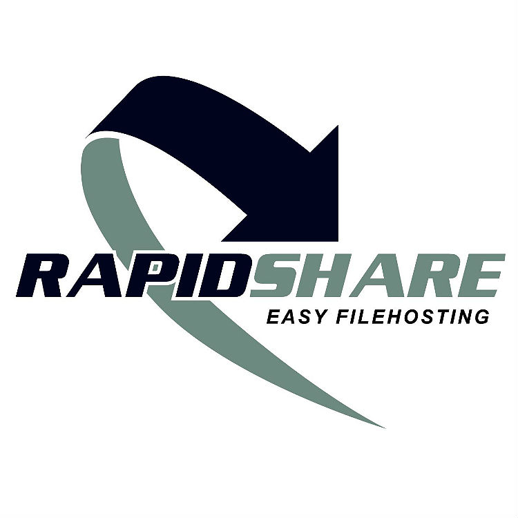 Rapidshare closed after losing 75 per cent of its users