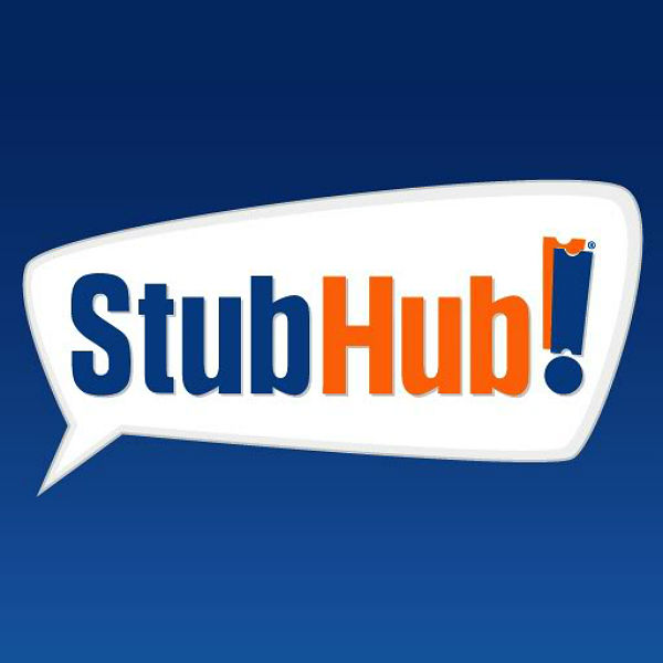 Police make arrests in Stubhub fraud case after sting operation
