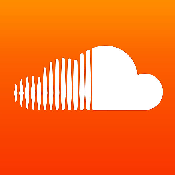 SoundCloud to introduce advertising and paid subscription service