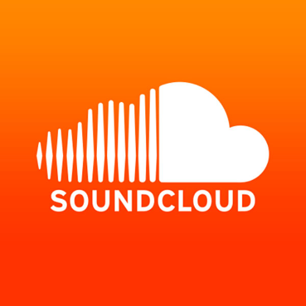 Soundcloud reports a loss of £18.8m despite huge growth in users