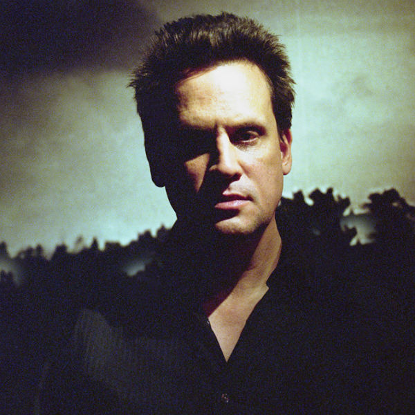 Sun Kil Moon releases new song, 'War On Drugs: Suck My Cock'