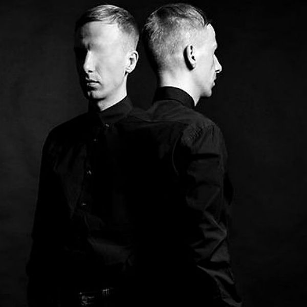 Ten Walls issues apology after posting homophobic rant on Facebook