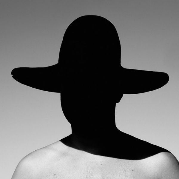 Listen: Twin Shadow unveils new song 'Locked And Loaded'