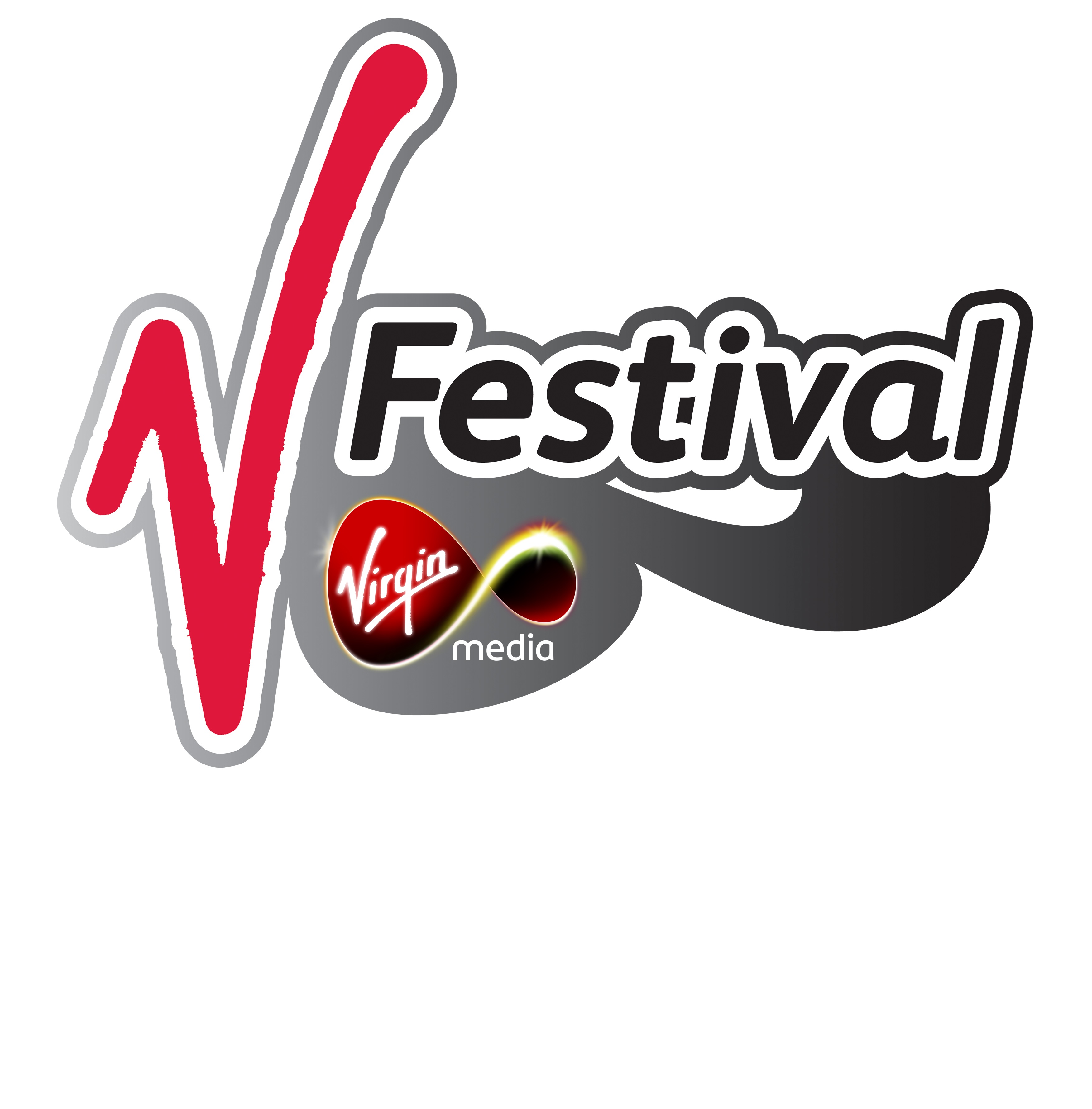 V Festival