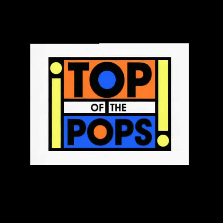 Top Of The Pops might return to BBC in 2016, with new presenters