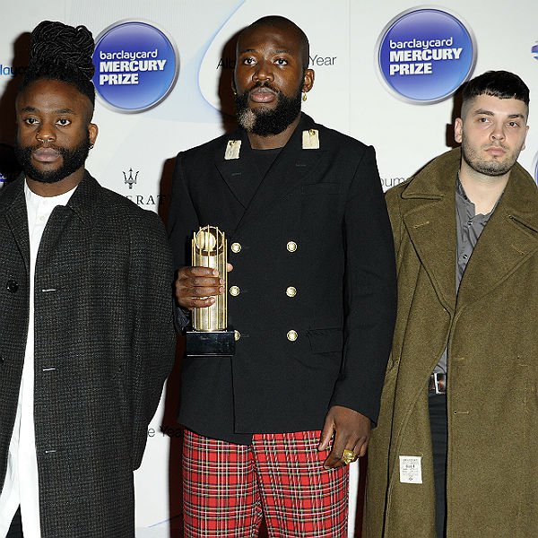 Mercury Music Prize to be hosted by BBC Music