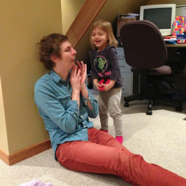 Michael Cera on his album: 'I don't know much about music'