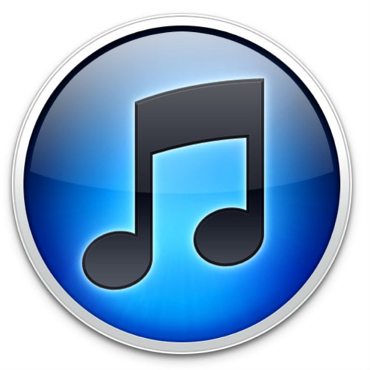 Apple removes white power music from iTunes