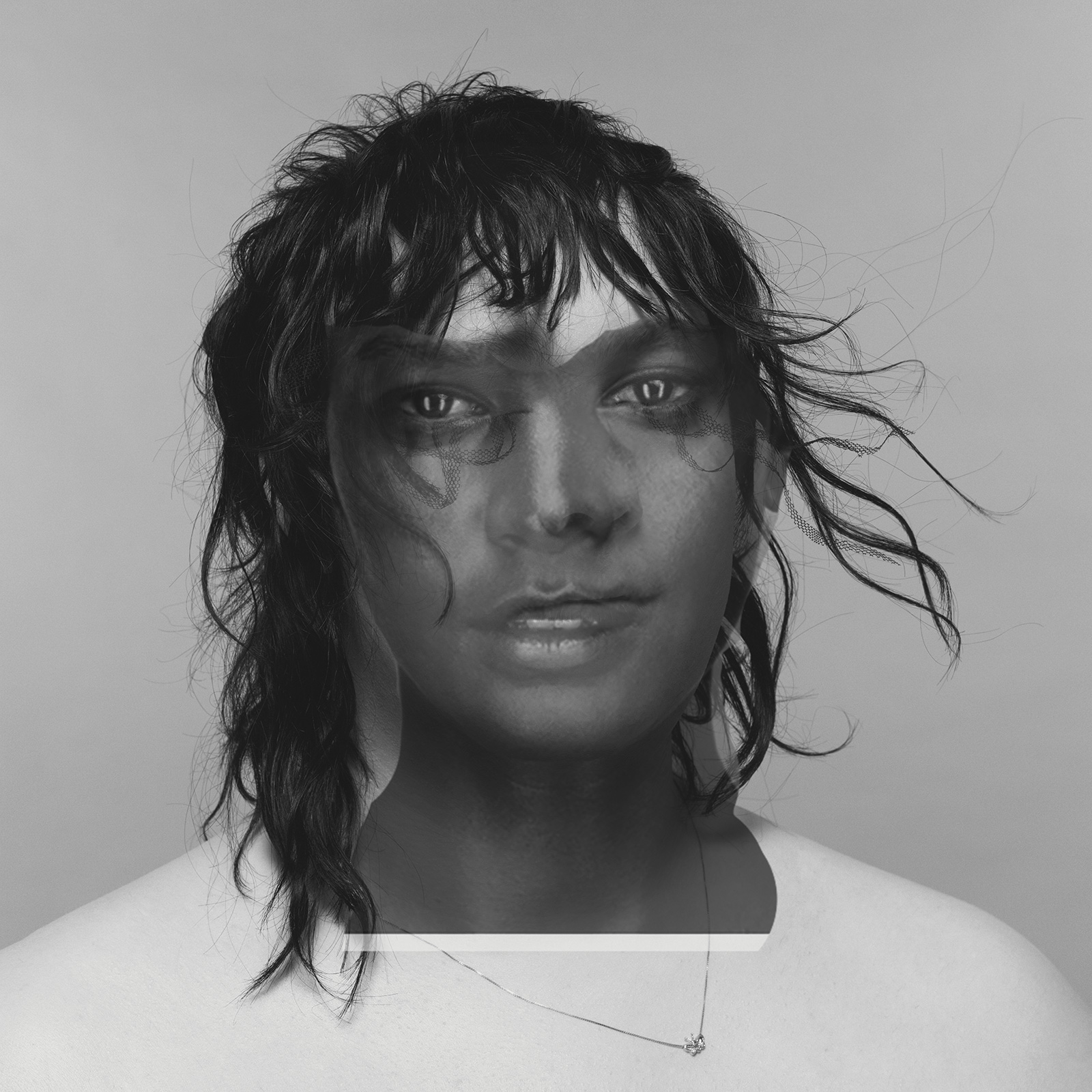 Coco Rosie and ANOHNI unveil collaborative protest song