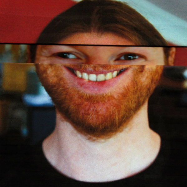 Aphex Twin reveals new album release date + tracklisting 
