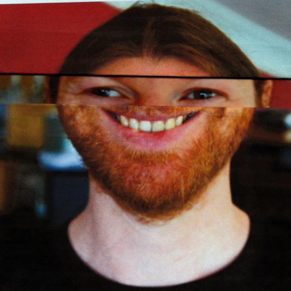 Aphex Twin discusses new material, hits out at Kanye West
