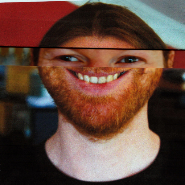 Aphex Twin's entire family appear on new LP