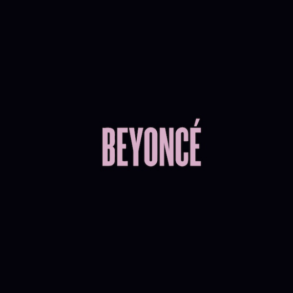 Beyonce announces four disc platinum edition box set 