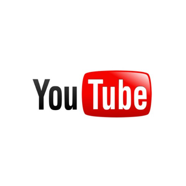 YouTube top ten most viewed music videos of last year, 2015