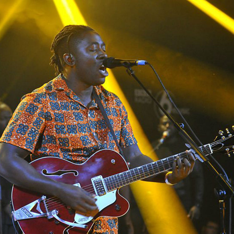 Bloc Party new songs Exes, Good News, The Love Within unveiled, listen