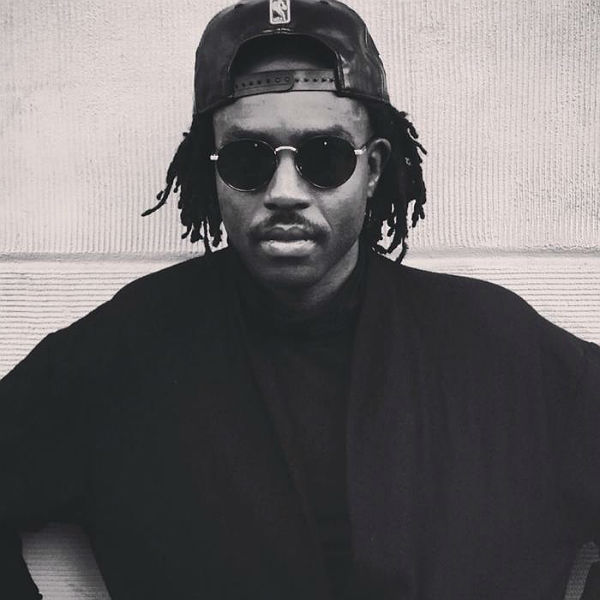 Lollapalooza releases statement following Dev Hynes' security 'assault'