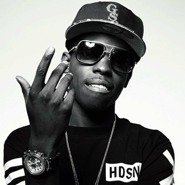 Bobby Shmurda pleads not guilty to conspiracy to murder