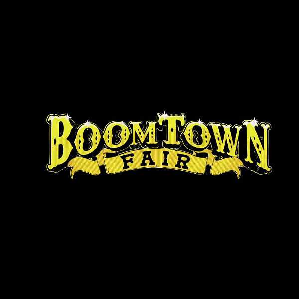 Woman dies after being found unconscious at Boomtown Fair