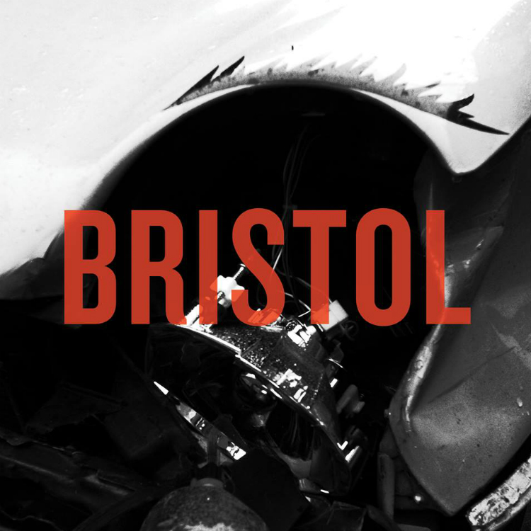 Nouvelle Vague's Marc Collins unveils The Bristol EP