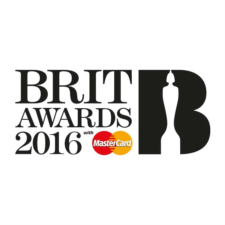 BRIT Awards 2016 hosts announced, Ant and Dec