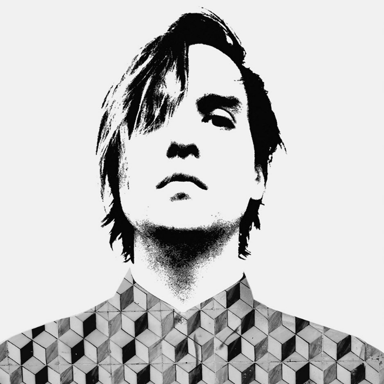Arcade Fire's Will Butler releases festive track Christmas 2014