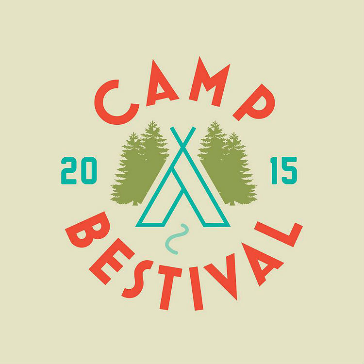 Camp Besttival 2015 line-up adds DJ Yoda