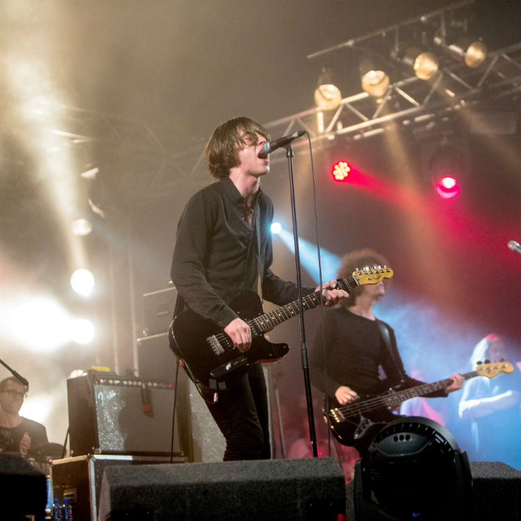catfish and the bottlemen cancel japan and australia shows