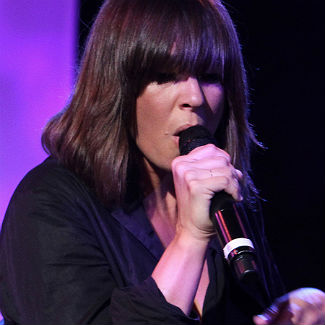 Cat Power may scrap tour due to bankruptcy and health issues